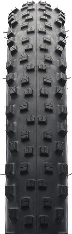 Michelin Cubierta plegable Wild XC Performance 29" - negro/29 /60 /60-622/2.35 