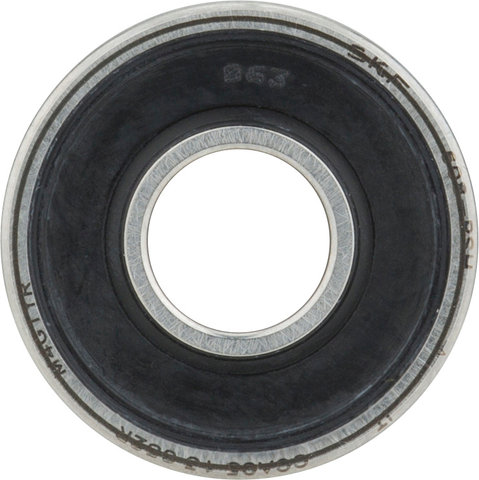 SKF MTRX03 Deep Groove Ball Bearing 608 8 mm x 22 mm x 7 mm - universal/608