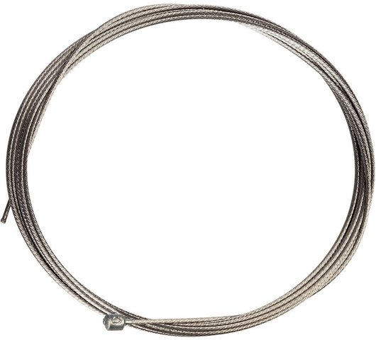 Jagwire Cable de cambio Sport de acero inoxidable para Campagnolo - universal/2300 mm