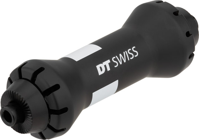 DT Swiss 350 Straight Pull Road Front Hub - black/20