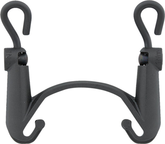 SKS Conexión de portaequipajes para guardabarros GT-Loop - universal/45 mm