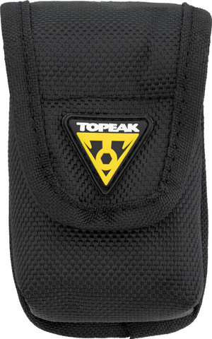 Topeak Alien X Multi-tool - universal