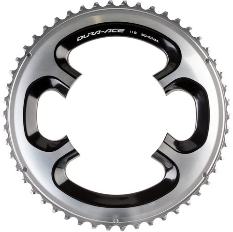 Shimano Dura-Ace FC-9000 11-speed Chainring - bike-components