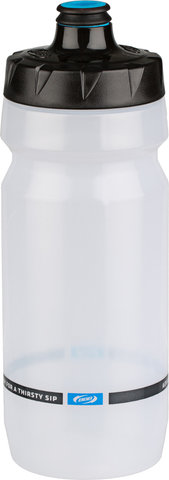 BBB AutoTank BWB-11 Bottle - clear/550 ml