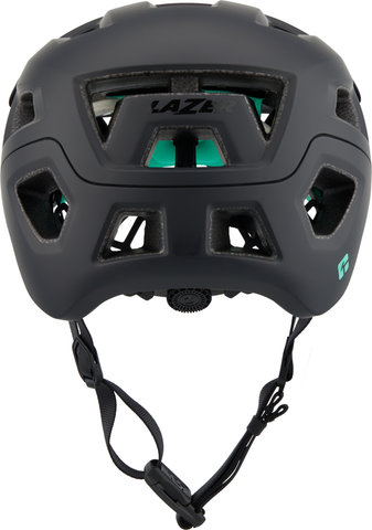 Lazer Coyote KinetiCore Helmet - matte black/55 - 59 cm