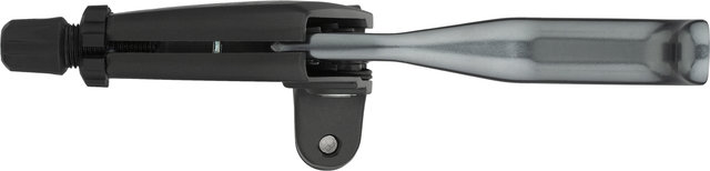 Shimano Tiagra BL-4700 Brake Levers - grey/left/right (side-specific)