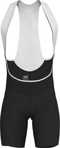 7mesh RK2 Bib Shorts Trägerhose Modell 2025 - black/M