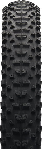 Maxxis Rekon 3C MaxxTerra EXO+ WT TR 29" Faltreifen - schwarz/29 "/66 mm/66-622/2.6 "