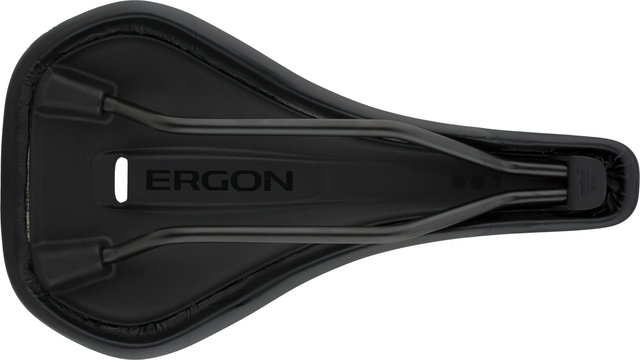 Ergon SM Enduro Men's Saddle - stealth/M/L