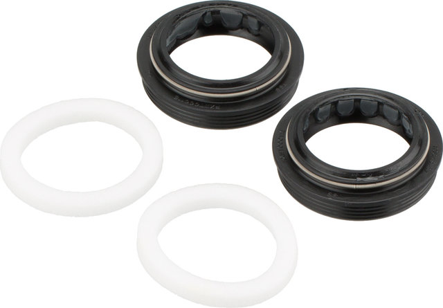 RockShox Dust Seals / Foam Rings Service Kit for Reba A1-A4/SID A1-A3 - universal