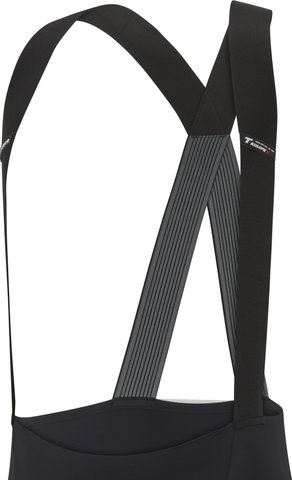 ASSOS Equipe R S9 Bib Shorts Trägerhose - black series/M