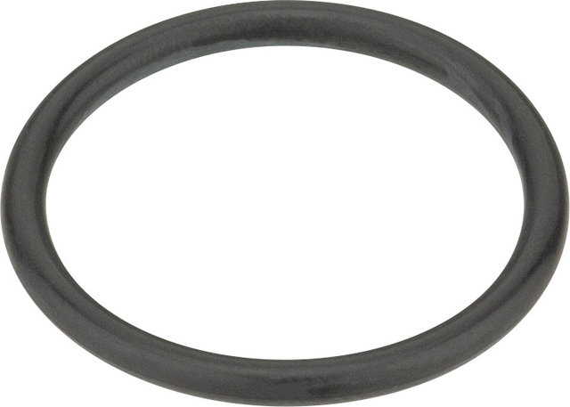 ORTLIEB Rubber Gasket for Water Bags / Bladders / Belts up to 1998 - universal