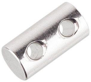 crankbrothers Spoke Pin - silver/universal