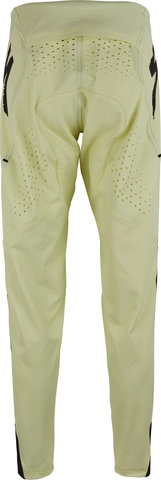 Specialized Pantalon Butter Gravity - butter/32/M