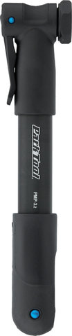 ParkTool PMP-3.2 Mini-pump - black