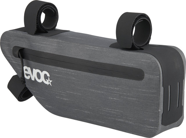 evoc Frame Pack WP - carbon-grey/1500 ml