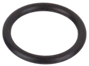 Shimano O-Ring for BL-M755 / BR-M9120 / M8100 / M7100 Brake Hose Bolt - black/universal