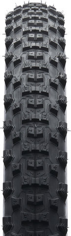 Pirelli Pneu Souple Scorpion Enduro Rear Specific 27,5" - black/27.5 /60 /60-584/2.4 