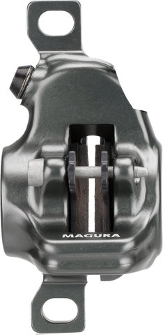 Magura Bremszange für MT8 SL - mystic grey