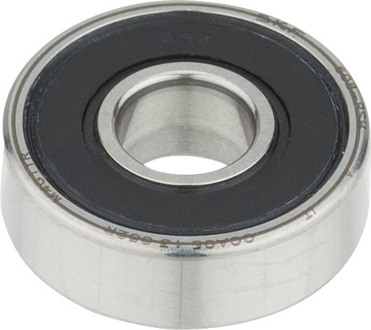 SKF MTRX03 Deep Groove Ball Bearing 608 8 mm x 22 mm x 7 mm - universal/608