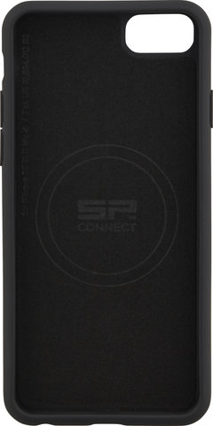 SP Connect Phone Case SPC+ - black/Apple iPhone SE/6/6S/7/8