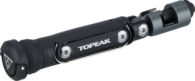 Topeak BB Hide 'n Tool Multi-Tool - black