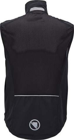 Endura Hummvee Vest - black/S