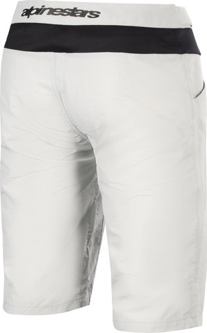 alpinestars Drop 4.0 V2 Shorts - light gray/34/L