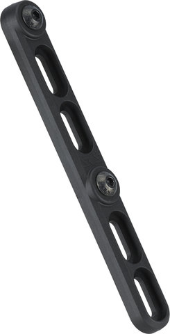 SKS Adaptateur porte-bidon Cage Shifter - noir