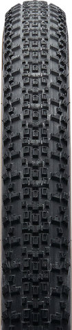 Maxxis Rambler Dual EXO TR 27,5" Faltreifen - schwarz-tanwall/27.5 "/47 mm/47-584/1.75 "