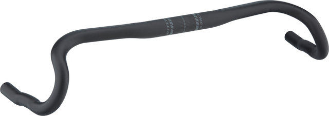 Ritchey Comp VentureMax XL 31.8 Lenker - black/520 mm