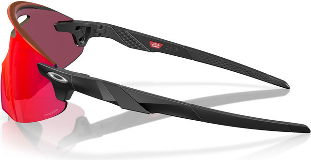 Oakley Encoder Ellipse Sportbrille - matte black/prizm road