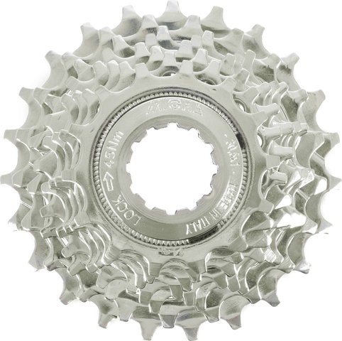 Miche Cassette Primato Shimano 8 velocidades - universal/14-23