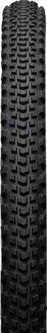 Pirelli Cinturato Cross Hard Terrain TLR 28" Faltreifen 2er-Set - schwarz/28 "/33 mm/33-622