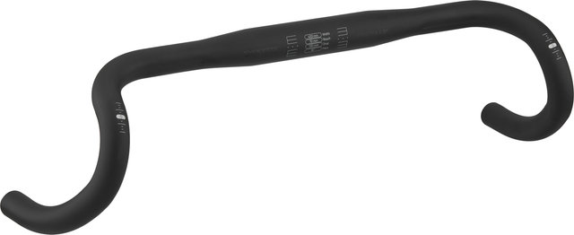 Syncros Creston 1.5 X 31.8 Handlebars - black/420 mm