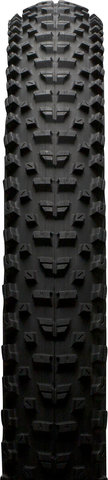 Maxxis Rekon 3C MaxxTerra EXO WT TR 29+ Faltreifen - schwarz/29 "/66 mm/66-622/2.6 "