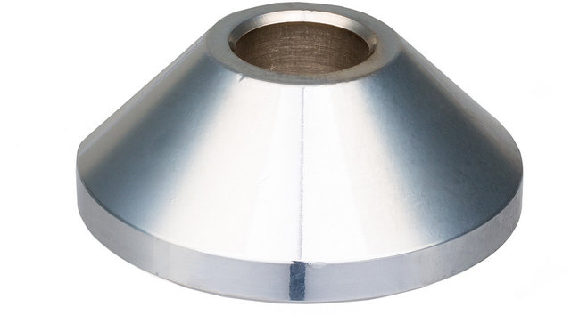 Cyclus Tools Conical Guide - silver/55 mm