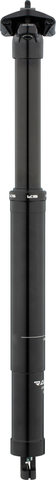 Kind Shock RAGE-i 170 mm Seatpost - black/34.9 mm / 495 mm / SB 0 mm / not incl. Remote