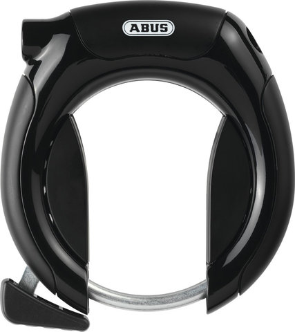 ABUS Pro Shield Plus 5950 R Frame Lock - black