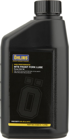 ÖHLINS Lubricante para horquillas Renep CGLP 68 - universal/1000 