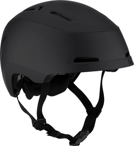 Giro Camden MIPS Helmet - matte black/51 - 55 cm