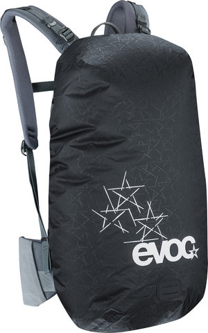 evoc Housse de Pluie Raincover Sleeve - black/M