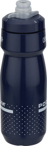 Camelbak Podium Drink Bottle 710 ml - navy blue/710 ml