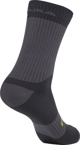 Endura Chaussettes Hummvee Waterproof II - black/37-42