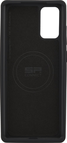 SP Connect Phone Case SPC+ - black/Samsung Galaxy S20+