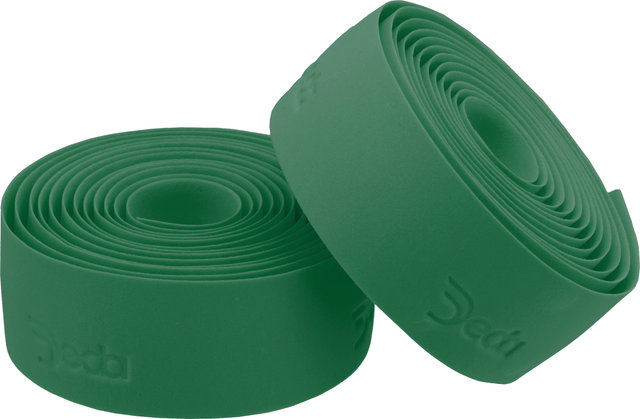 DEDA Handlebar tape - dark green/universal