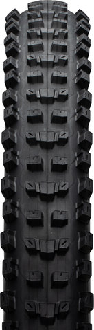 Maxxis Dissector Dual EXO WT TR 29" Faltreifen - schwarz/29 "/61 mm/61-622/2.4 "