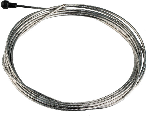 Jagwire Cable de frenos Elite Ultra-Slick para Shimano/SRAM Road - universal/2750 mm