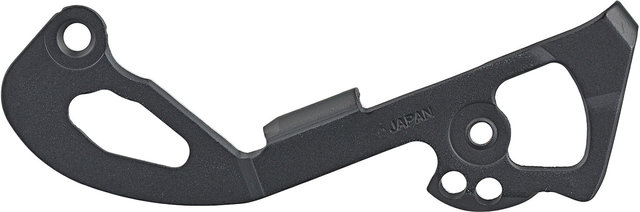 Shimano Kettenleitblech innen für RD-M780 / RD-M675 - schwarz/GS-Typ