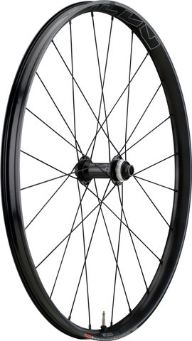 Shimano Set de Roues WH-MT620-TL-B Disc Center Lock 29" - noir/Shimano Micro Spline/Boost/148 mm/110 mm/Boost/29"/110 mm/Shimano Micro Spline/110 mm/148 mm